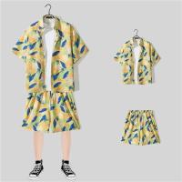 cms/erpbt/backend/web/uploads/erp/collection/images/Men Clothes/YIXING/EN0120904/img_b/EN0120904_img_b_4